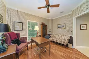 3706 Avenida Madera, Bradenton, FL 34210 - Photo 29