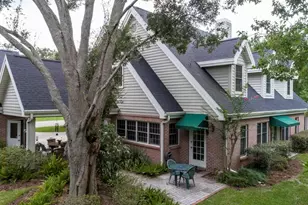 3706 Avenida Madera, Bradenton, FL 34210 - Photo 13