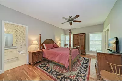 3706 Avenida Madera, Bradenton, FL 34210 - Photo 33