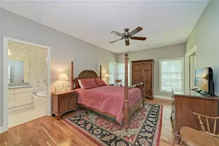 3706 Avenida Madera, Bradenton, FL 34210 - Photo 33