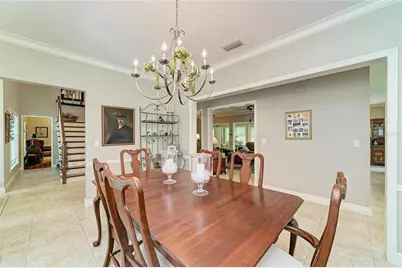3706 Avenida Madera, Bradenton, FL 34210 - Photo 11