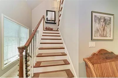 3706 Avenida Madera, Bradenton, FL 34210 - Photo 39