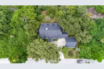 3706 Avenida Madera, Bradenton, FL 34210 - Photo 13