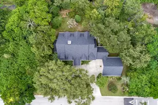 3706 Avenida Madera, Bradenton, FL 34210 - Photo 13