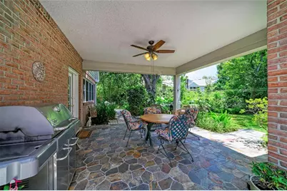 3706 Avenida Madera, Bradenton, FL 34210 - Photo 5