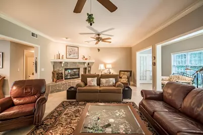 3706 Avenida Madera, Bradenton, FL 34210 - Photo 23
