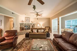 3706 Avenida Madera, Bradenton, FL 34210 - Photo 23
