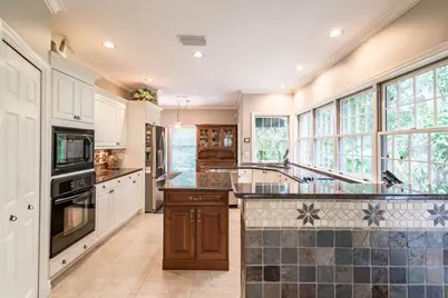 3706 Avenida Madera, Bradenton, FL 34210 - Photo 17