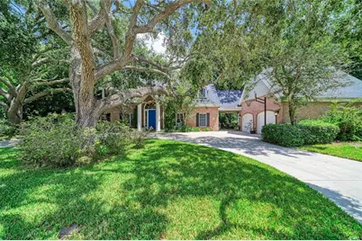 3706 Avenida Madera, Bradenton, FL 34210 - Photo 25
