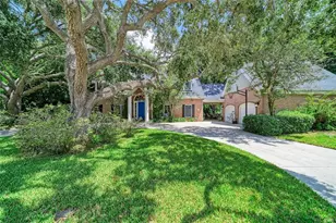 3706 Avenida Madera, Bradenton, FL 34210 - Photo 25