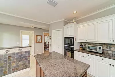 3706 Avenida Madera, Bradenton, FL 34210 - Photo 23