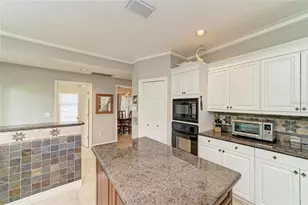 3706 Avenida Madera, Bradenton, FL 34210 - Photo 23