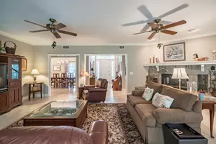 3706 Avenida Madera, Bradenton, FL 34210 - Photo 21