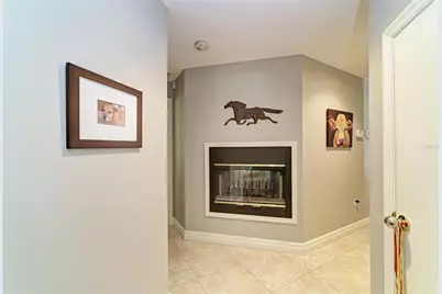 3706 Avenida Madera, Bradenton, FL 34210 - Photo 31