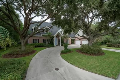 3706 Avenida Madera, Bradenton, FL 34210 - Photo 3