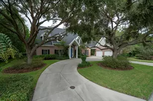 3706 Avenida Madera, Bradenton, FL 34210 - Photo 3