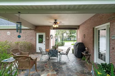 3706 Avenida Madera, Bradenton, FL 34210 - Photo 9