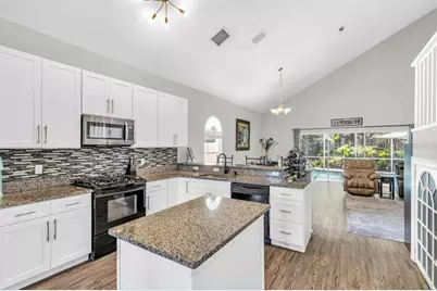 16107 Wentworth Way, Odessa, FL 33556 - Photo 5