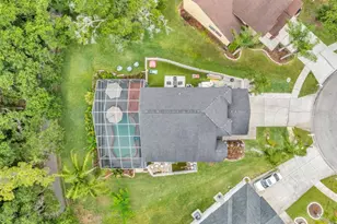 16107 Wentworth Way, Odessa, FL 33556 - Photo 21