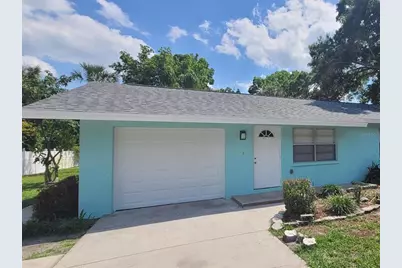 1108 59th Avenue Drive W, Bradenton, FL 34207 - Photo 1
