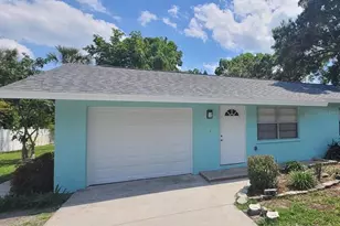 1108 59th Ave Dr W, Bradenton, FL 34207 - Photo 1