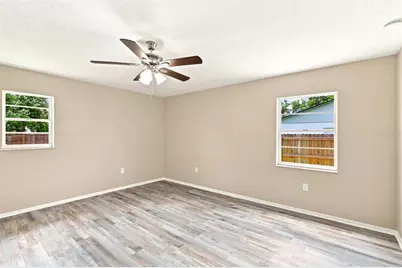 2848 SE Norman Avenue, Arcadia, FL 34266 - Photo 25