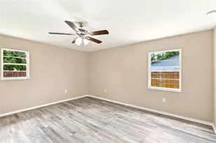 2848 SE Norman Ave, Arcadia, FL 34266 - Photo 25