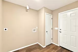 2848 SE Norman Ave, Arcadia, FL 34266 - Photo 37