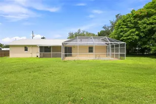 2848 SE Norman Ave, Arcadia, FL 34266 - Photo 45