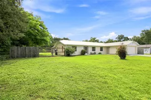 2848 SE Norman Ave, Arcadia, FL 34266 - Photo 5