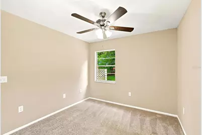2848 SE Norman Avenue, Arcadia, FL 34266 - Photo 31
