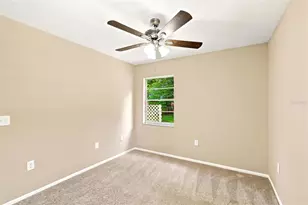 2848 SE Norman Ave, Arcadia, FL 34266 - Photo 31