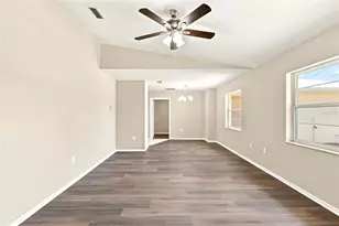 2848 SE Norman Ave, Arcadia, FL 34266 - Photo 7