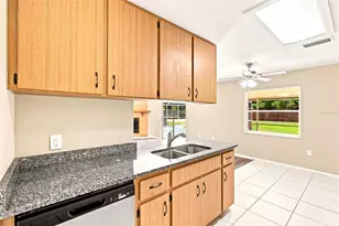 2848 SE Norman Ave, Arcadia, FL 34266 - Photo 21