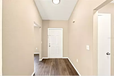 2848 SE Norman Avenue, Arcadia, FL 34266 - Photo 13