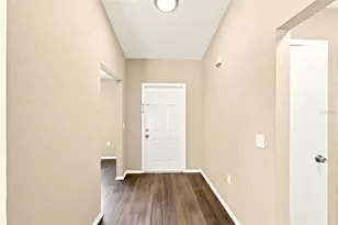 2848 SE Norman Ave, Arcadia, FL 34266 - Photo 13