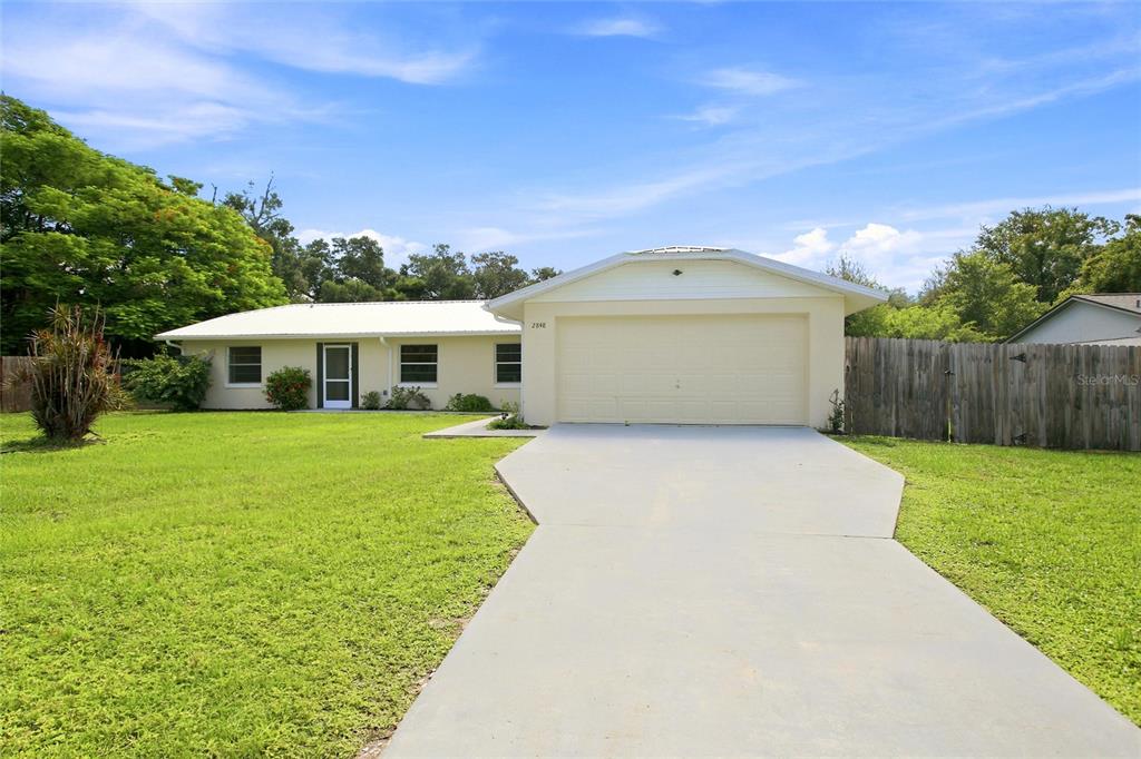2848 SE Norman Ave - 2848 SE Norman Ave, Arcadia, FL 34266 Luxury Property | Jose Angel Pina