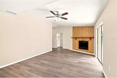2848 SE Norman Avenue, Arcadia, FL 34266 - Photo 15