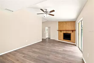 2848 SE Norman Ave, Arcadia, FL 34266 - Photo 15