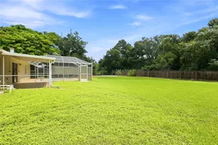 2848 SE Norman Ave, Arcadia, FL 34266 - Photo 47