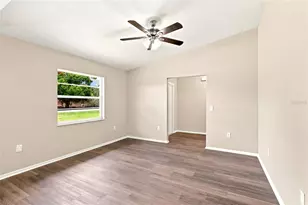 2848 SE Norman Ave, Arcadia, FL 34266 - Photo 9