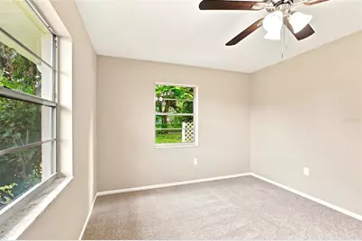 2848 SE Norman Avenue, Arcadia, FL 34266 - Photo 33