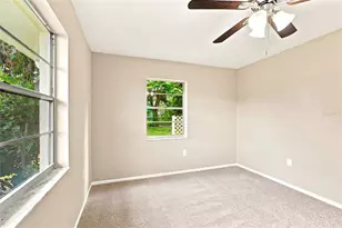 2848 SE Norman Ave, Arcadia, FL 34266 - Photo 33