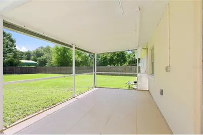 2848 SE Norman Avenue, Arcadia, FL 34266 - Photo 43