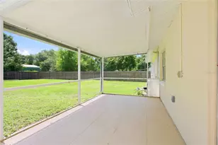 2848 SE Norman Ave, Arcadia, FL 34266 - Photo 43