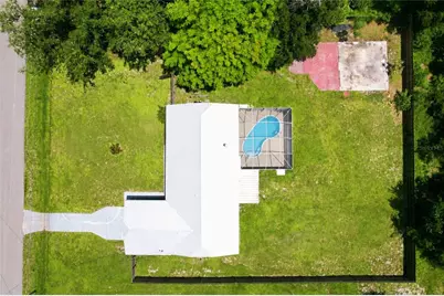 2848 SE Norman Avenue, Arcadia, FL 34266 - Photo 49