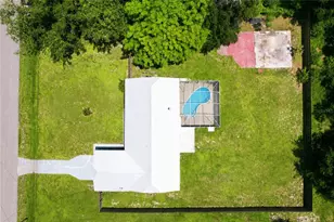 2848 SE Norman Ave, Arcadia, FL 34266 - Photo 49
