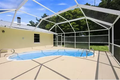 2848 SE Norman Avenue, Arcadia, FL 34266 - Photo 41
