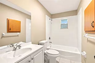 2848 SE Norman Ave, Arcadia, FL 34266 - Photo 35