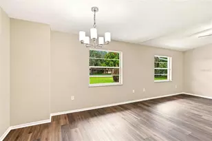 2848 SE Norman Ave, Arcadia, FL 34266 - Photo 11